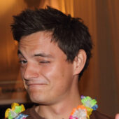  Sproing Pics (72/133)